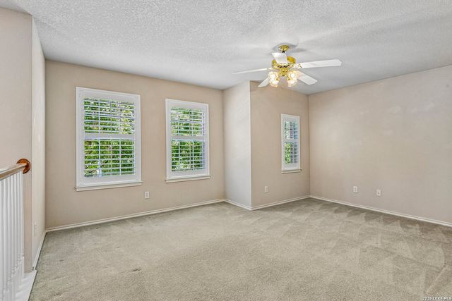 2430 Rogers Loop, San Antonio, TX 78258
