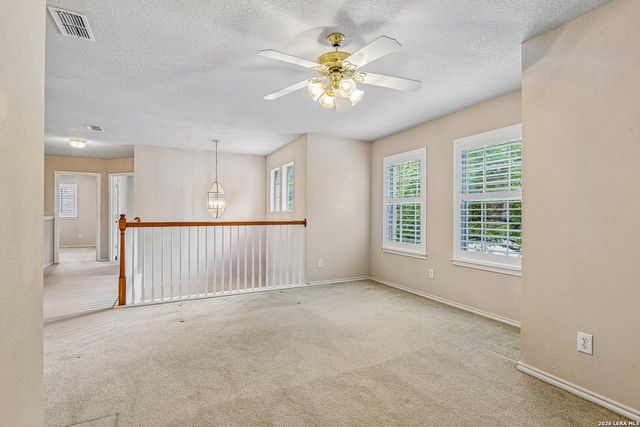 2430 Rogers Loop, San Antonio, TX 78258