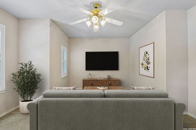 2430 Rogers Loop, San Antonio, TX 78258
