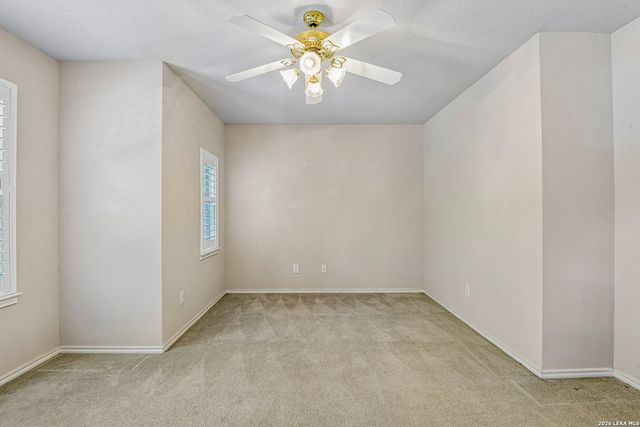 2430 Rogers Loop, San Antonio, TX 78258