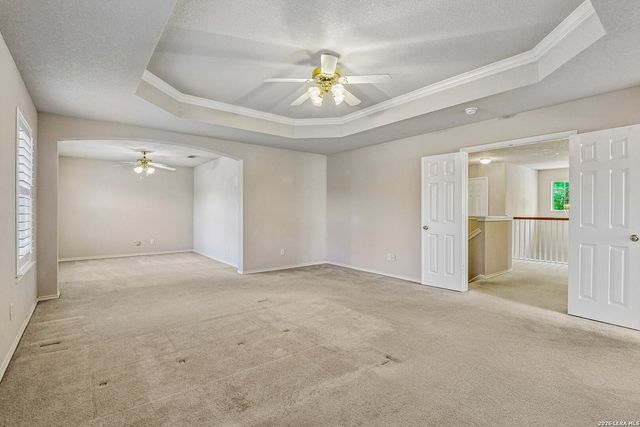 2430 Rogers Loop, San Antonio, TX 78258