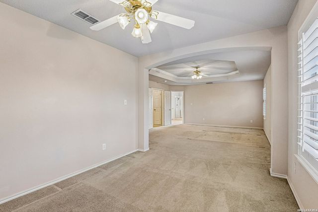 2430 Rogers Loop, San Antonio, TX 78258