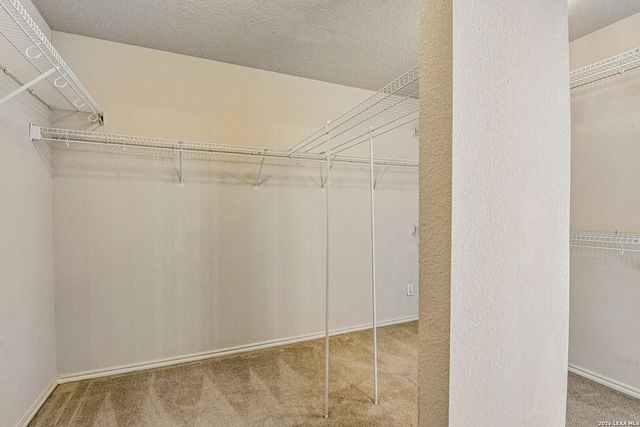 2430 Rogers Loop, San Antonio, TX 78258