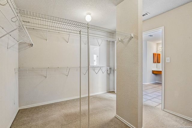 2430 Rogers Loop, San Antonio, TX 78258