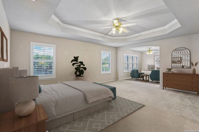 2430 Rogers Loop, San Antonio, TX 78258