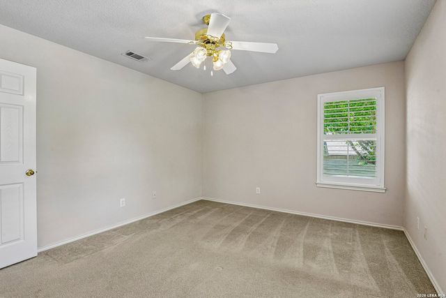 2430 Rogers Loop, San Antonio, TX 78258