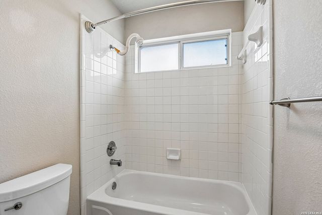 2430 Rogers Loop, San Antonio, TX 78258