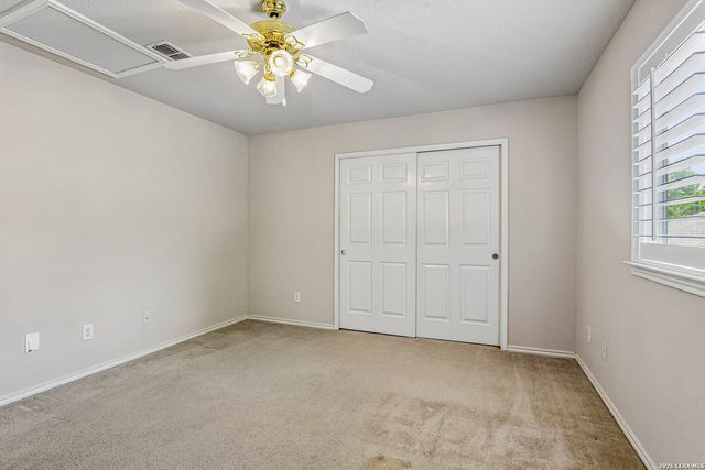2430 Rogers Loop, San Antonio, TX 78258