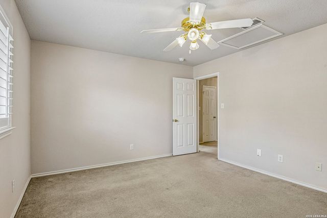 2430 Rogers Loop, San Antonio, TX 78258