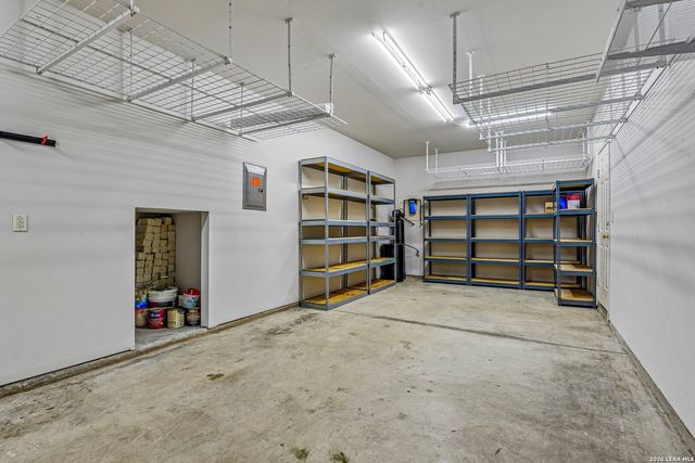 2430 Rogers Loop, San Antonio, TX 78258