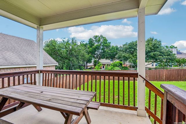 2430 Rogers Loop, San Antonio, TX 78258