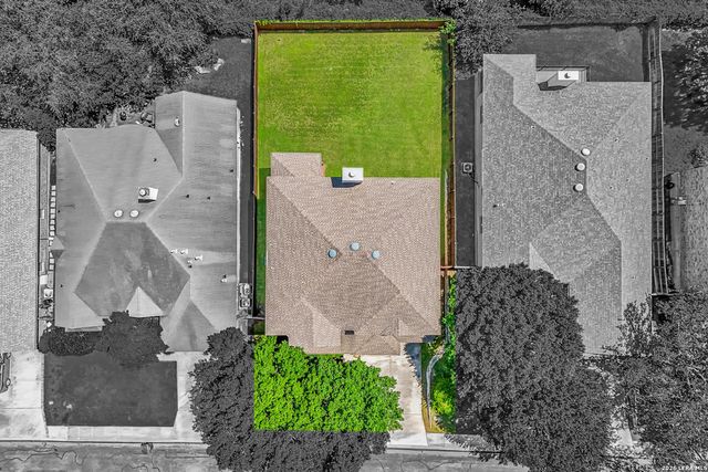 2430 Rogers Loop, San Antonio, TX 78258