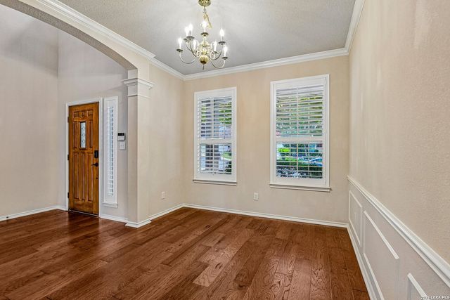 2430 Rogers Loop, San Antonio, TX 78258