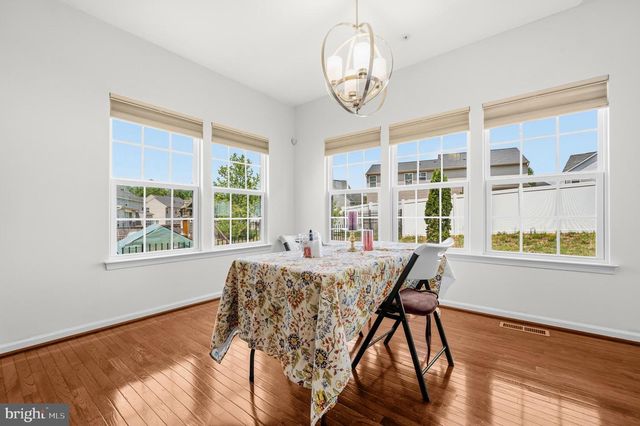9411 PIAFFE CIR, Upper Marlboro, MD 20772