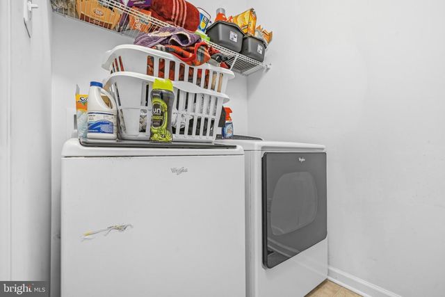 9411 PIAFFE CIR, Upper Marlboro, MD 20772