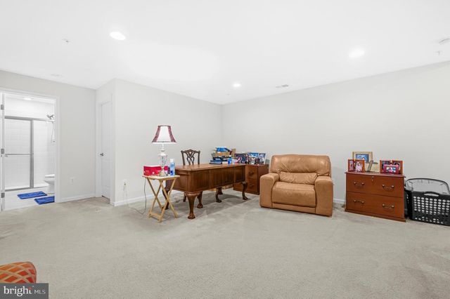 9411 PIAFFE CIR, Upper Marlboro, MD 20772