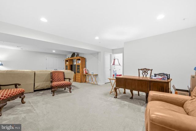 9411 PIAFFE CIR, Upper Marlboro, MD 20772