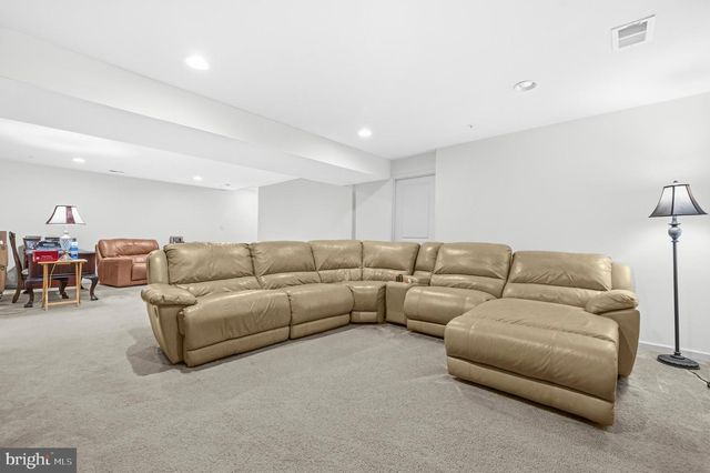 9411 PIAFFE CIR, Upper Marlboro, MD 20772