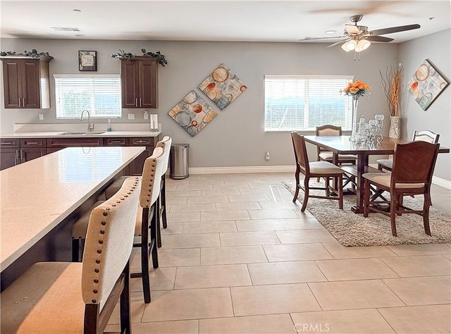 449 Skylark, San Bernardino, CA 92405