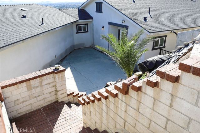 449 Skylark, San Bernardino, CA 92405