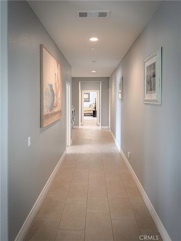 449 Skylark, San Bernardino, CA 92405