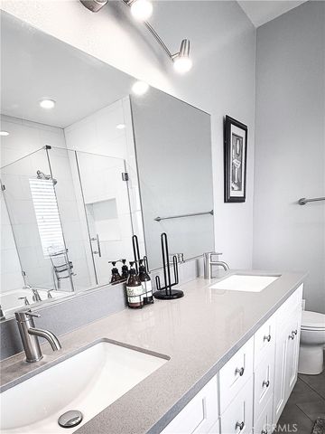 449 Skylark, San Bernardino, CA 92405