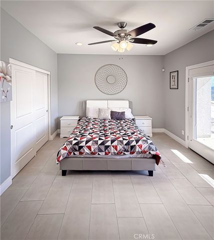 449 Skylark, San Bernardino, CA 92405