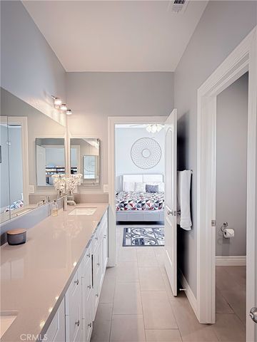 449 Skylark, San Bernardino, CA 92405