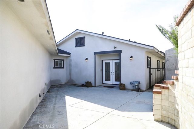 449 Skylark, San Bernardino, CA 92405