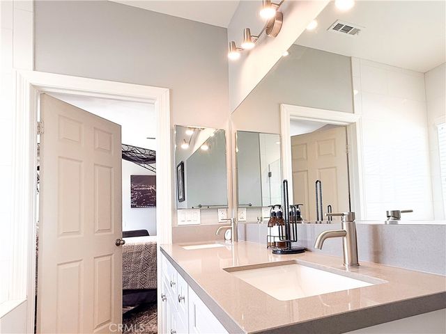 449 Skylark, San Bernardino, CA 92405