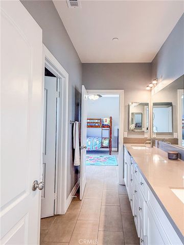 449 Skylark, San Bernardino, CA 92405