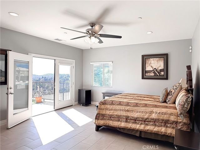 449 Skylark, San Bernardino, CA 92405