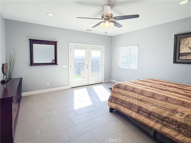 449 Skylark, San Bernardino, CA 92405