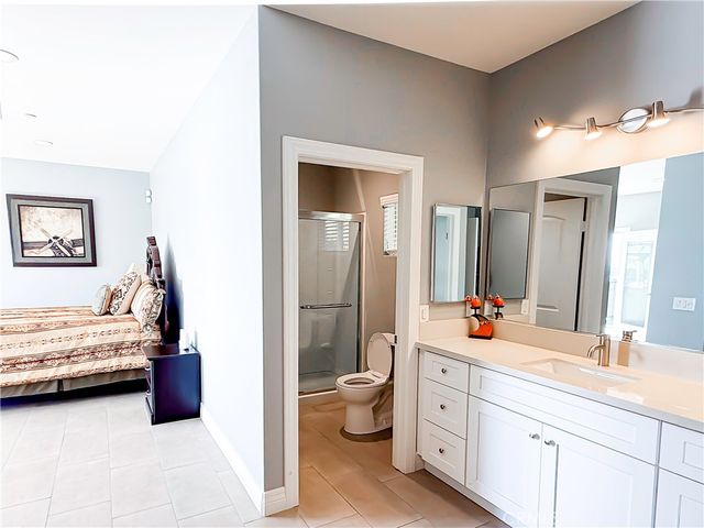 449 Skylark, San Bernardino, CA 92405