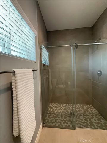 449 Skylark, San Bernardino, CA 92405