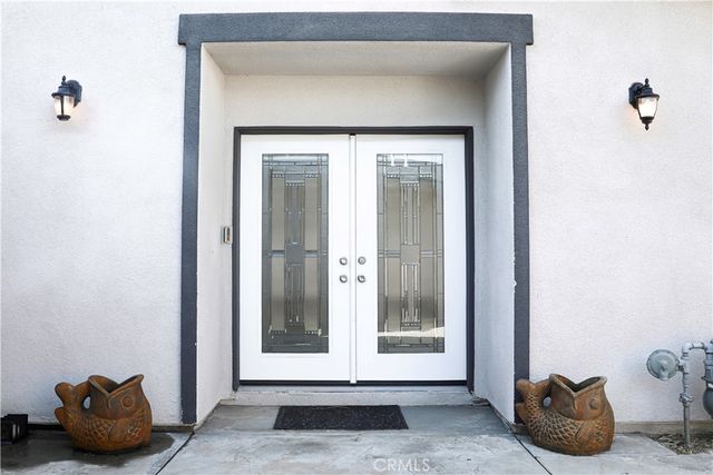 449 Skylark, San Bernardino, CA 92405