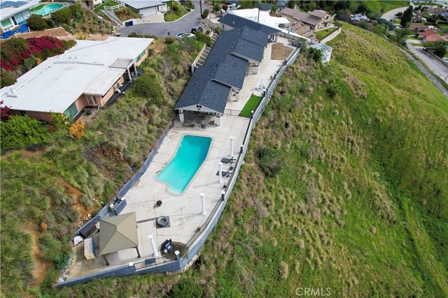 449 Skylark, San Bernardino, CA 92405