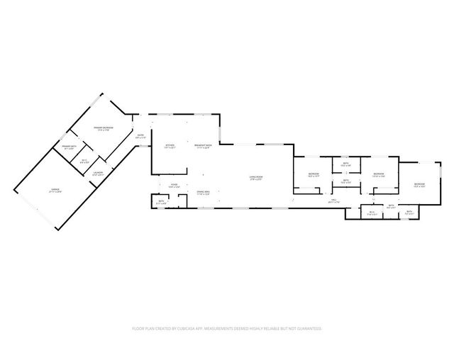 449 Skylark, San Bernardino, CA 92405