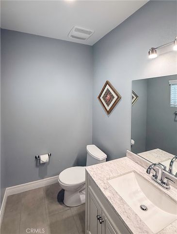 449 Skylark, San Bernardino, CA 92405