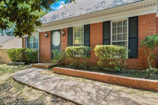 5191 YELLOWOOD RD, Memphis, TN 38134