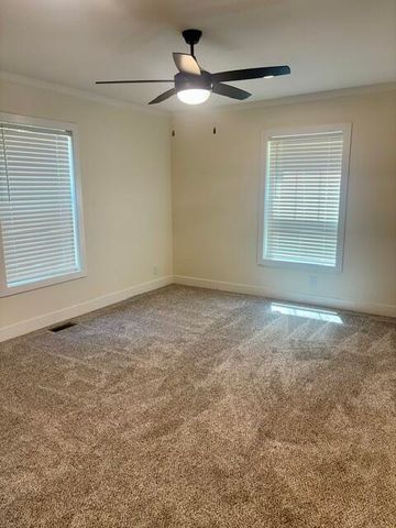 116 Navajo CIR, Henry, VA 24102