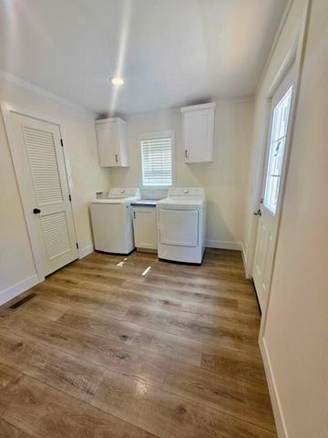 116 Navajo CIR, Henry, VA 24102