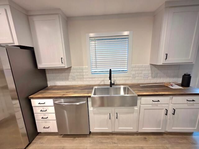 116 Navajo CIR, Henry, VA 24102
