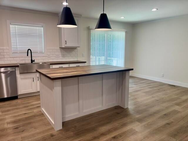 116 Navajo CIR, Henry, VA 24102
