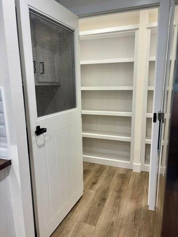 116 Navajo CIR, Henry, VA 24102