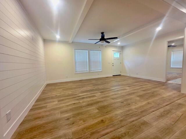 116 Navajo CIR, Henry, VA 24102