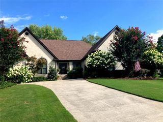 210 Pear Valley Court, Johns Creek, GA 30022