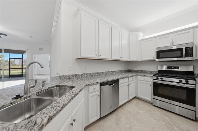 17884 Wayside BEND, Punta Gorda, FL 33982