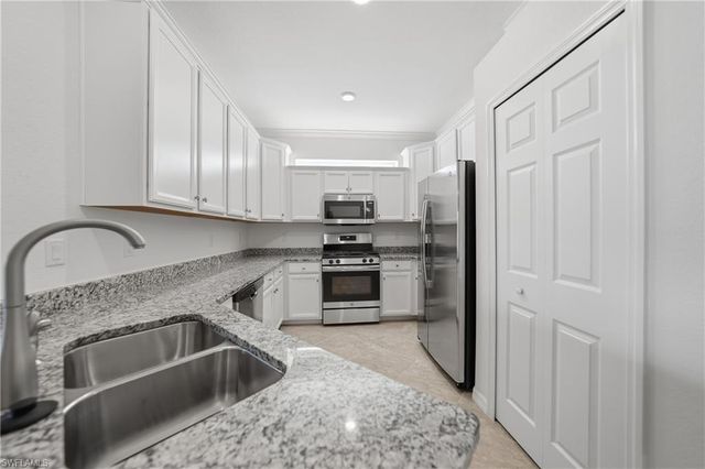 17884 Wayside BEND, Punta Gorda, FL 33982