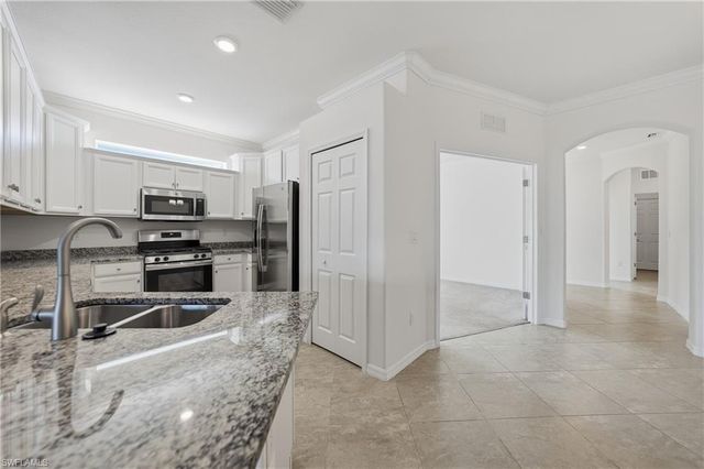 17884 Wayside BEND, Punta Gorda, FL 33982